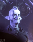 Finntrolll-Aschaffenburg-2204-2024-StS-07171-severe-noise