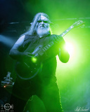 Finntrolll-Aschaffenburg-2204-2024-StS-07186-severe-noise