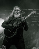 Finntrolll-Aschaffenburg-2204-2024-StS-07187-severe-noise