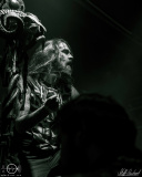 Finntrolll-Aschaffenburg-2204-2024-StS-07192-severe-noise