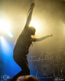 Finntrolll-Aschaffenburg-2204-2024-StS-07218-severe-noise