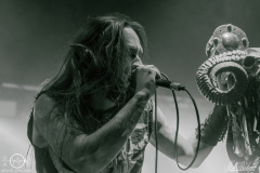 Finntrolll-Aschaffenburg-2204-2024-StS-07225-severe-noise