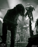 Finntrolll-Aschaffenburg-2204-2024-StS-07237-severe-noise