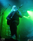 Finntrolll-Aschaffenburg-2204-2024-StS-07238-severe-noise