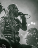 Finntrolll-Aschaffenburg-2204-2024-StS-07269-severe-noise