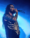 Finntrolll-Aschaffenburg-2204-2024-StS-07278-severe-noise