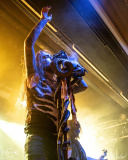 Finntrolll-Aschaffenburg-2204-2024-StS-07304-severe-noise