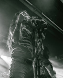 Finntrolll-Aschaffenburg-2204-2024-StS-07315-severe-noise