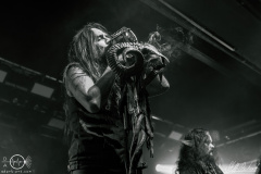 Finntrolll-Aschaffenburg-2204-2024-StS-07336-severe-noise