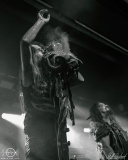 Finntrolll-Aschaffenburg-2204-2024-StS-07339-severe-noise