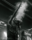 Finntrolll-Aschaffenburg-2204-2024-StS-07345-severe-noise