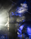 Finntrolll-Aschaffenburg-2204-2024-StS-07364-severe-noise