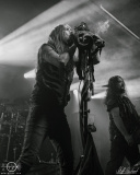 Finntrolll-Aschaffenburg-2204-2024-StS-07386-severe-noise