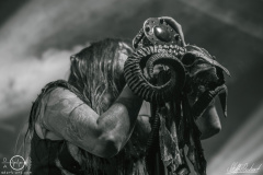 Finntrolll-Aschaffenburg-2204-2024-StS-07392-severe-noise