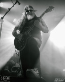 Finntrolll-Aschaffenburg-2204-2024-StS-07414-severe-noise