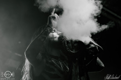 Finntrolll-Aschaffenburg-2204-2024-StS-07464-severe-noise