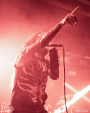 Finntrolll-Aschaffenburg-2204-2024-StS-07507-severe-noise