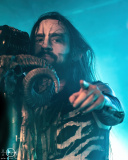 Finntrolll-Aschaffenburg-2204-2024-StS-07583-severe-noise