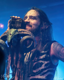 Finntrolll-Aschaffenburg-2204-2024-StS-07586-severe-noise