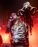 Finntrolll-Aschaffenburg-2204-2024-StS-07592-severe-noise