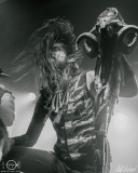 Finntrolll-Aschaffenburg-2204-2024-StS-07596-severe-noise