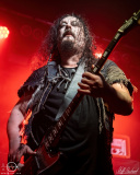 Finntrolll-Aschaffenburg-2204-2024-StS-07627-severe-noise