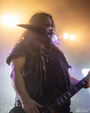 Finntrolll-Aschaffenburg-2204-2024-StS-07634-severe-noise