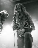 Finntrolll-Aschaffenburg-2204-2024-StS-07651-severe-noise