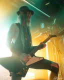 Finntrolll-Aschaffenburg-2204-2024-StS-07724-severe-noise