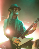 Finntrolll-Aschaffenburg-2204-2024-StS-07733-severe-noise