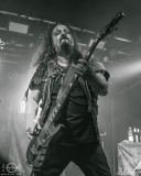 Finntrolll-Aschaffenburg-2204-2024-StS-07735-severe-noise