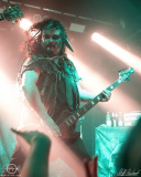 Finntrolll-Aschaffenburg-2204-2024-StS-07741-severe-noise