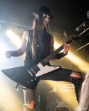 Finntrolll-Aschaffenburg-2204-2024-StS-07747-severe-noise