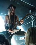 Finntrolll-Aschaffenburg-2204-2024-StS-07757-severe-noise