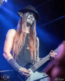 Finntrolll-Aschaffenburg-2204-2024-StS-07804-severe-noise