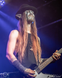 Finntrolll-Aschaffenburg-2204-2024-StS-07812-severe-noise