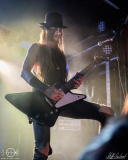 Finntrolll-Aschaffenburg-2204-2024-StS-07828-severe-noise