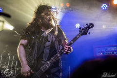 Finntrolll-Aschaffenburg-2204-2024-StS-07843-severe-noise