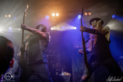 Finntrolll-Aschaffenburg-2204-2024-StS-07847-severe-noise Finntrolll-Aschaffenburg-2204-2024-StS-07847-severe-noise