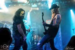 Finntrolll-Aschaffenburg-2204-2024-StS-07857-severe-noise