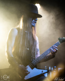 Finntrolll-Aschaffenburg-2204-2024-StS-07867-severe-noise Finntrolll-Aschaffenburg-2204-2024-StS-07867-severe-noise