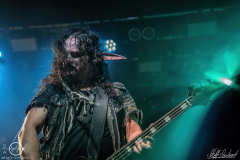 Finntrolll-Aschaffenburg-2204-2024-StS-07893-severe-noise Finntrolll-Aschaffenburg-2204-2024-StS-07893-severe-noise