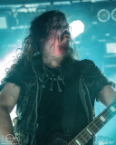Finntrolll-Aschaffenburg-2204-2024-StS-07902-severe-noise