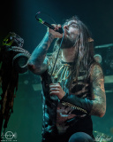 Finntrolll-Aschaffenburg-2204-2024-StS-07925-severe-noise Finntrolll-Aschaffenburg-2204-2024-StS-07925-severe-noise