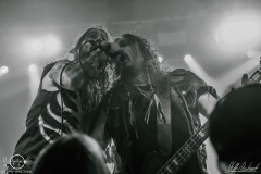 Finntrolll-Aschaffenburg-2204-2024-StS-07928-severe-noise Finntrolll-Aschaffenburg-2204-2024-StS-07928-severe-noise