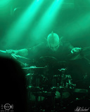 Finntrolll-Aschaffenburg-2204-2024-StS-07936-severe-noise