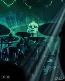 Finntrolll-Aschaffenburg-2204-2024-StS-07956-severe-noise Finntrolll-Aschaffenburg-2204-2024-StS-07956-severe-noise