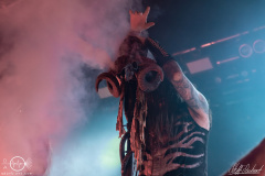 Finntrolll-Aschaffenburg-2204-2024-StS-07988-severe-noise Finntrolll-Aschaffenburg-2204-2024-StS-07988-severe-noise