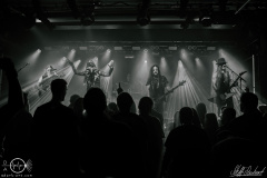 Finntrolll-Aschaffenburg-2204-2024-StS-08017-severe-noise