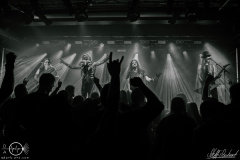 Finntrolll-Aschaffenburg-2204-2024-StS-08029-severe-noise